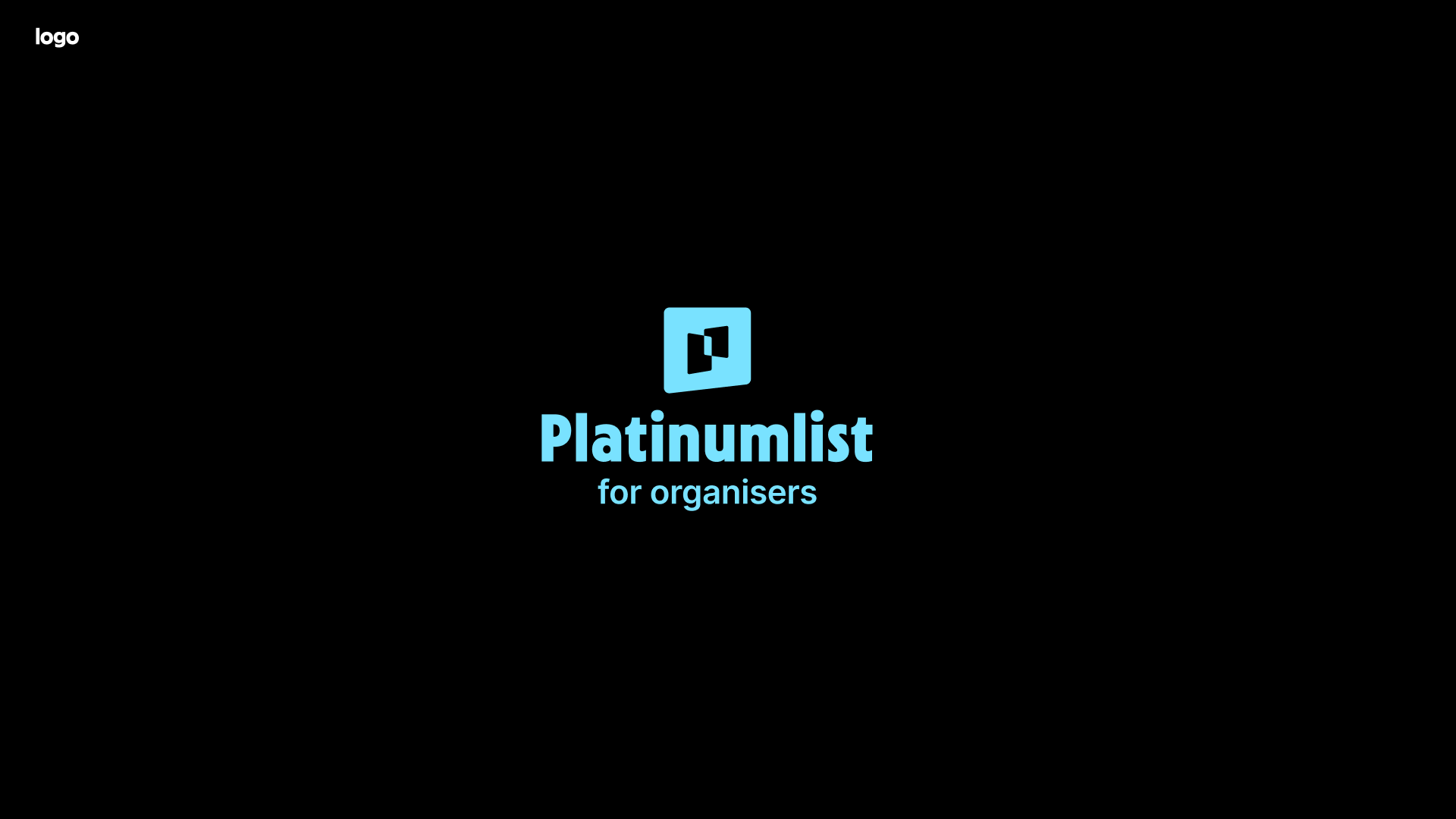 Platinumlist